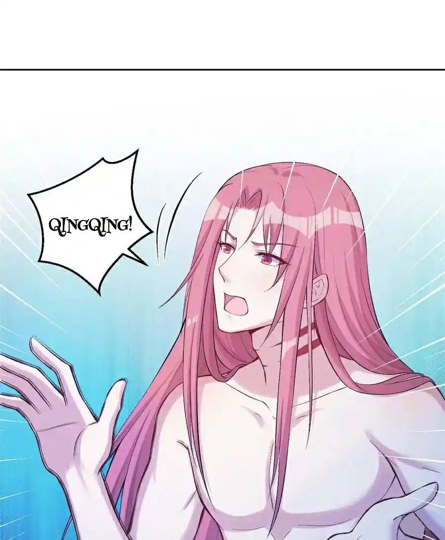 Beauty and the Beasts Chapter 183 Gambar 5